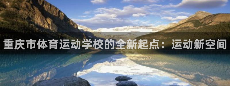 MK体育官方正版app集团官网首页网址