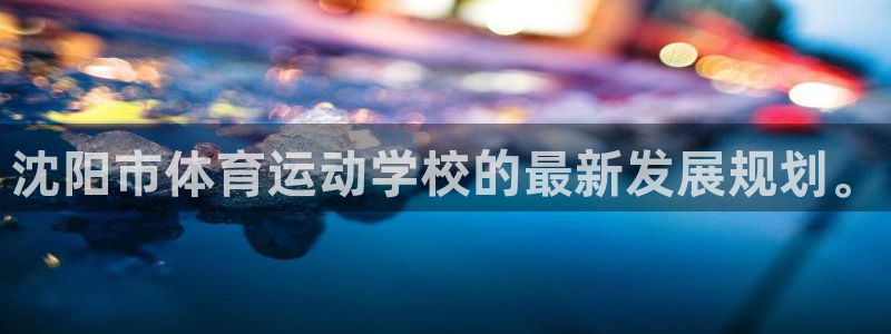 德国MK体育官方正版app集团